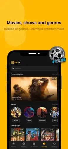 disney-hotstar-app-download-free Movies and shows
