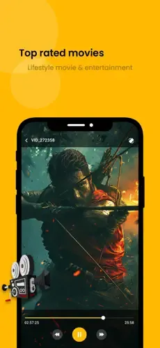 disney-hotstar-app-download-free Top Rated Movies
