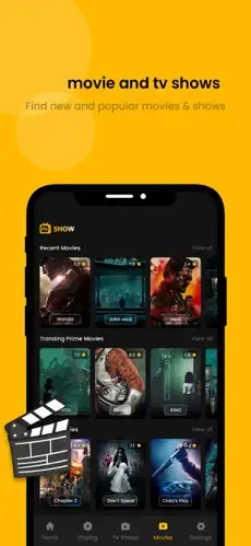 disney-hotstar-app-download-free movie