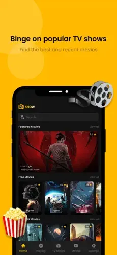 disney-hotstar-app-download-free tv show